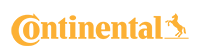 Continental –  Promotion de rabais du d'été sur les pneus