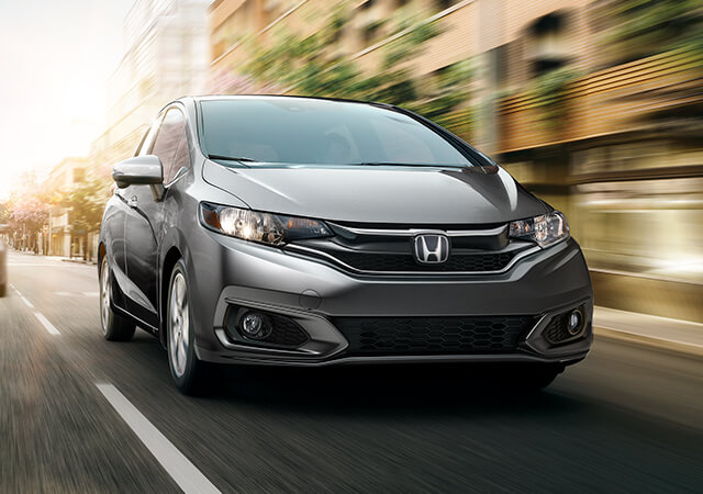 Honda Financial Services Account >> The 2019 Fit | Honda Canada Honda Financial Services Account >> The 2019 Fit | Honda Canada