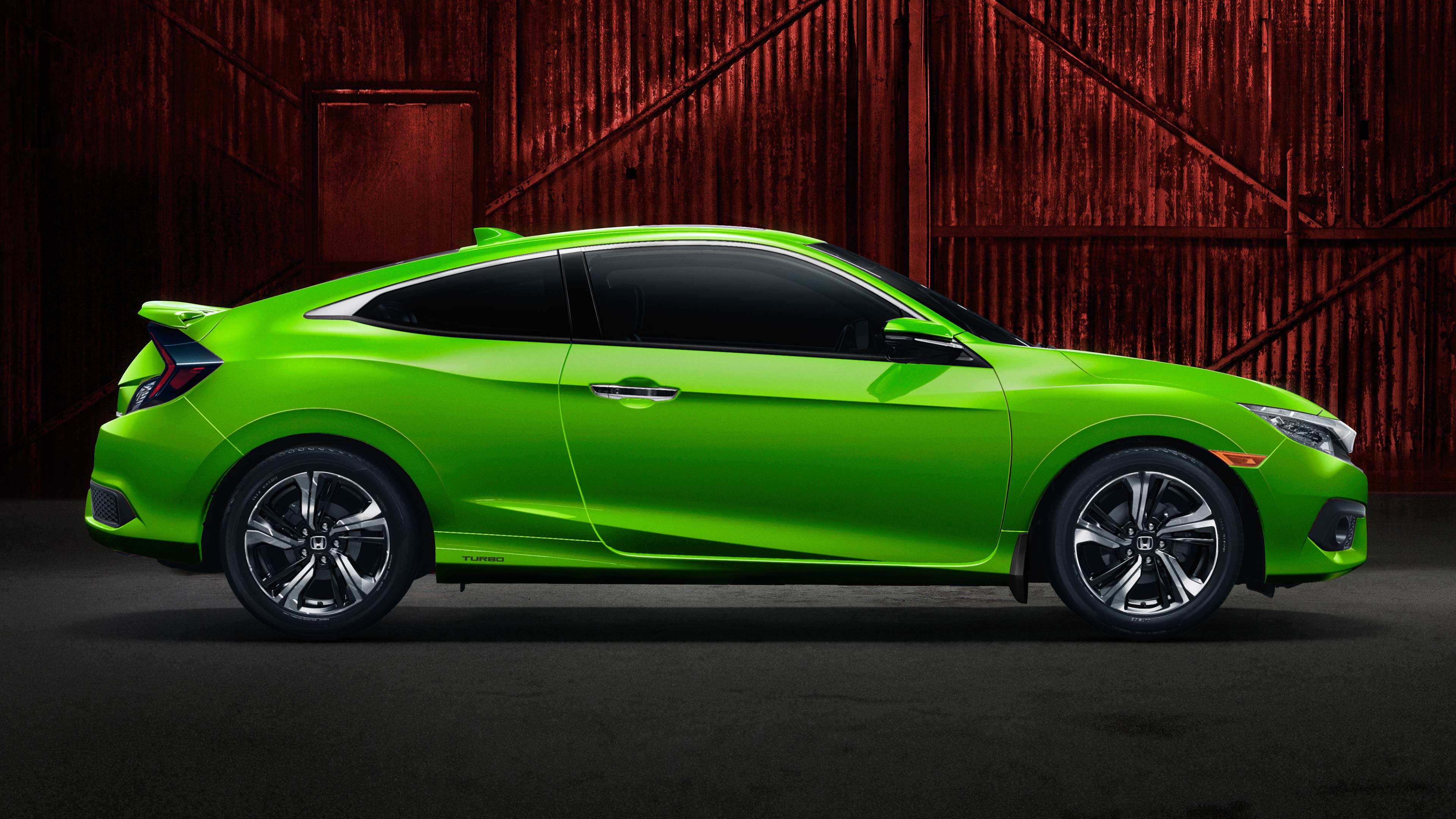 The Temple of VTEC Honda and Acura Enthusiasts Online Forums > Civic