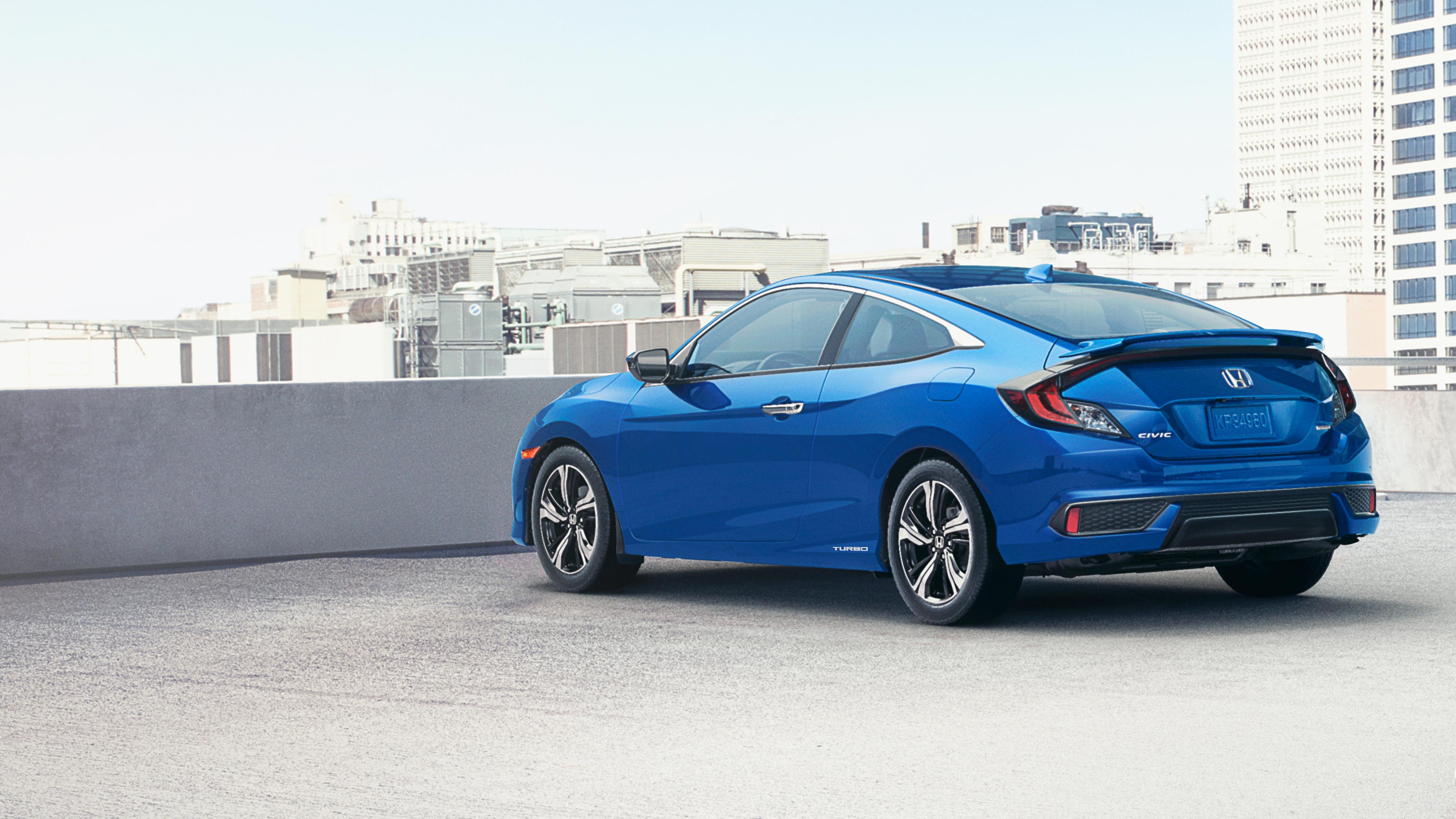 How Can I Get Out Of My Honda Car Lease How Can I Get Out Of My Honda Car Lease