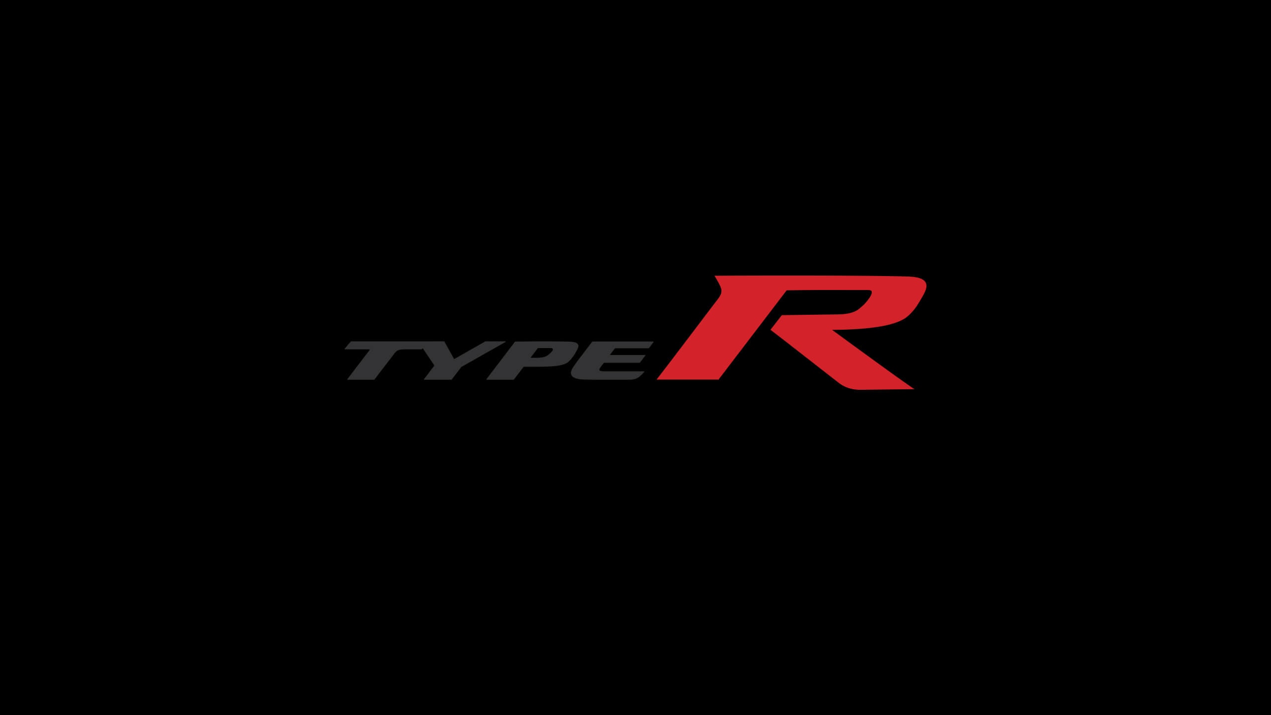 The 2017 Civic | Type R | Honda Canada