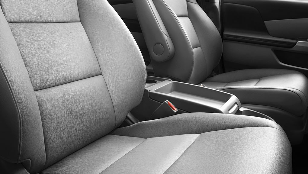 2019 honda odyssey safety rating 2019 honda odyssey safety rating