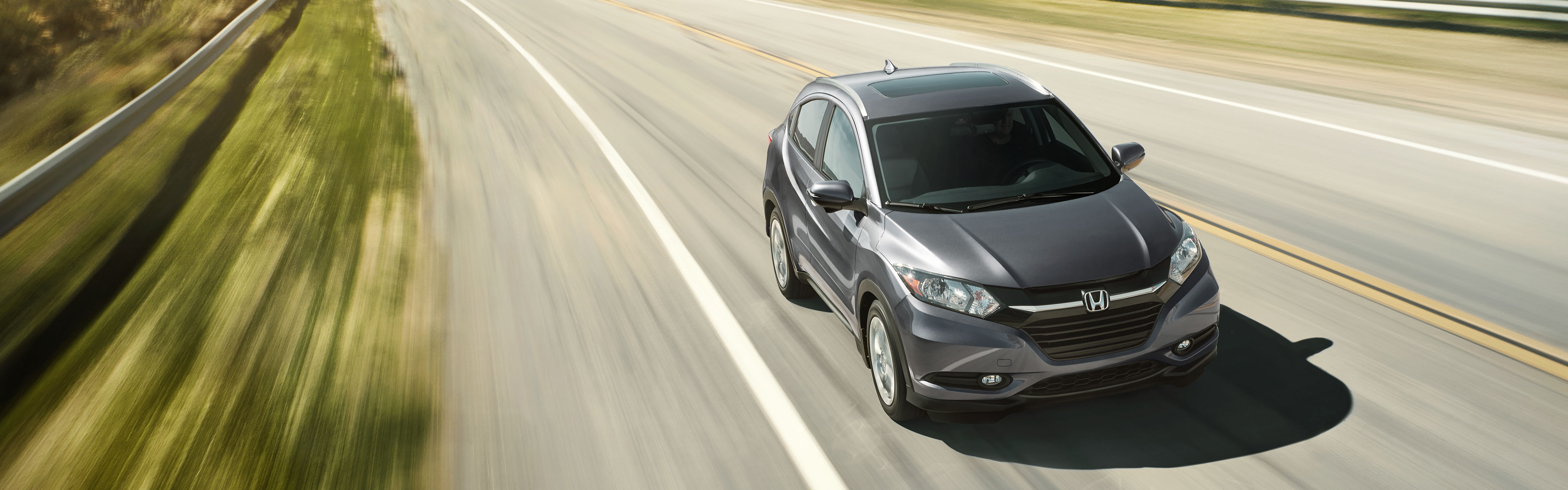 Honda Financial Services Account >> The All-New 2017 HR-V | Crossover | Honda Canada Honda Financial Services Account >> The All-New 2017 HR-V | Crossover | Honda Canada