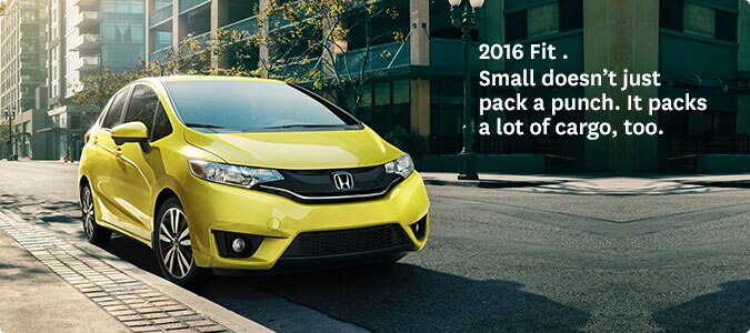 099 APR Lease For 48 Months Or Finance 60 PLUS A 1500 HOLIDAY BONUSJPY OR 3000 CLEAROUT BONUS ON ALL NEW 2016 CR V MODELSGBP
