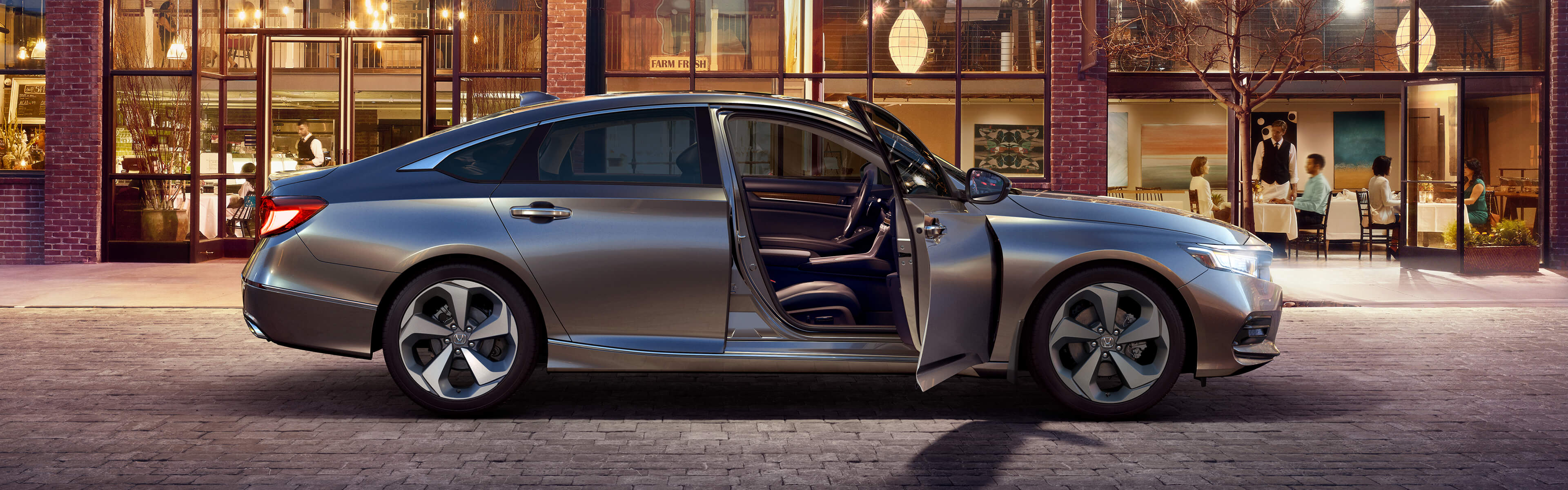Honda Financial Services Account >> 2019 Accord Sedan | Honda Canada Honda Financial Services Account >> 2019 Accord Sedan | Honda Canada