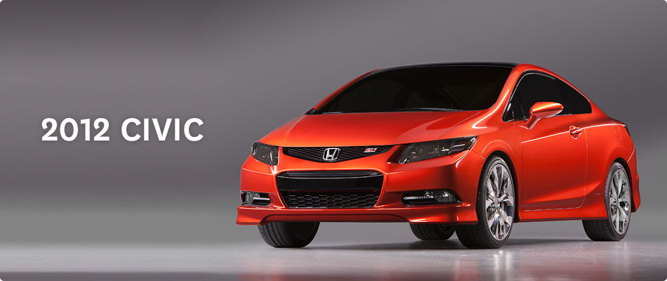 future-civic-02.jpg