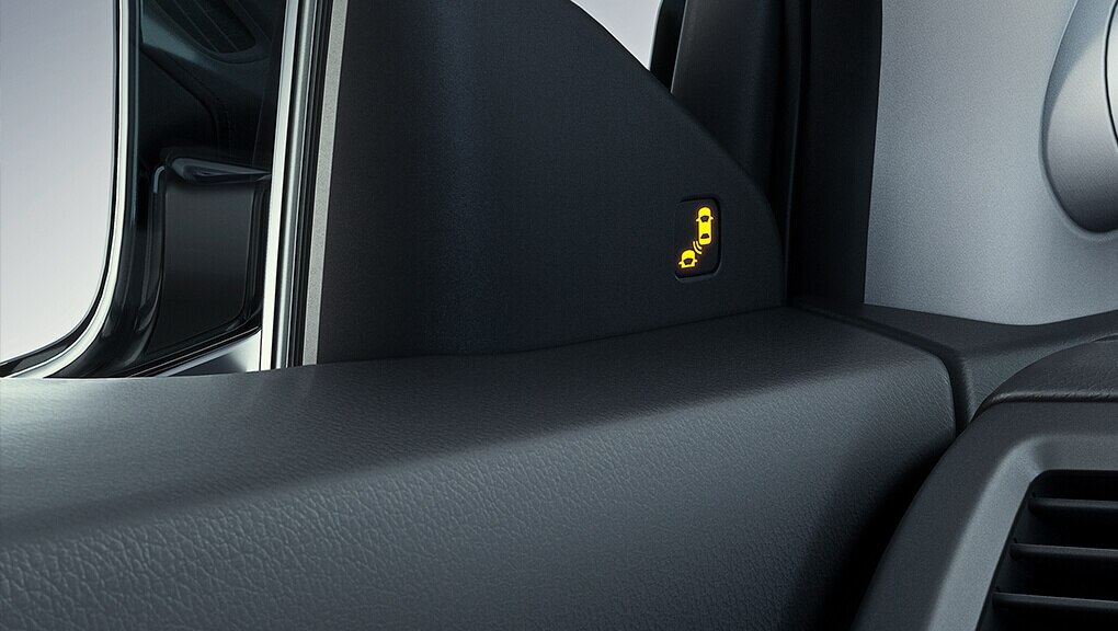 Technology 2019 Ridgeline Honda Canada