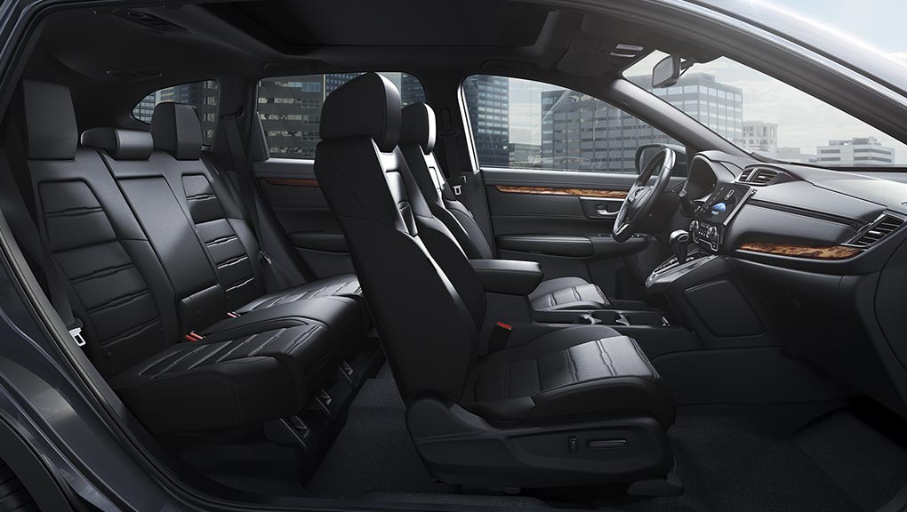 Crv 2017 Interior >> 2018 Honda Cr V Crv 2017 Interior >> 2018 Honda Cr V