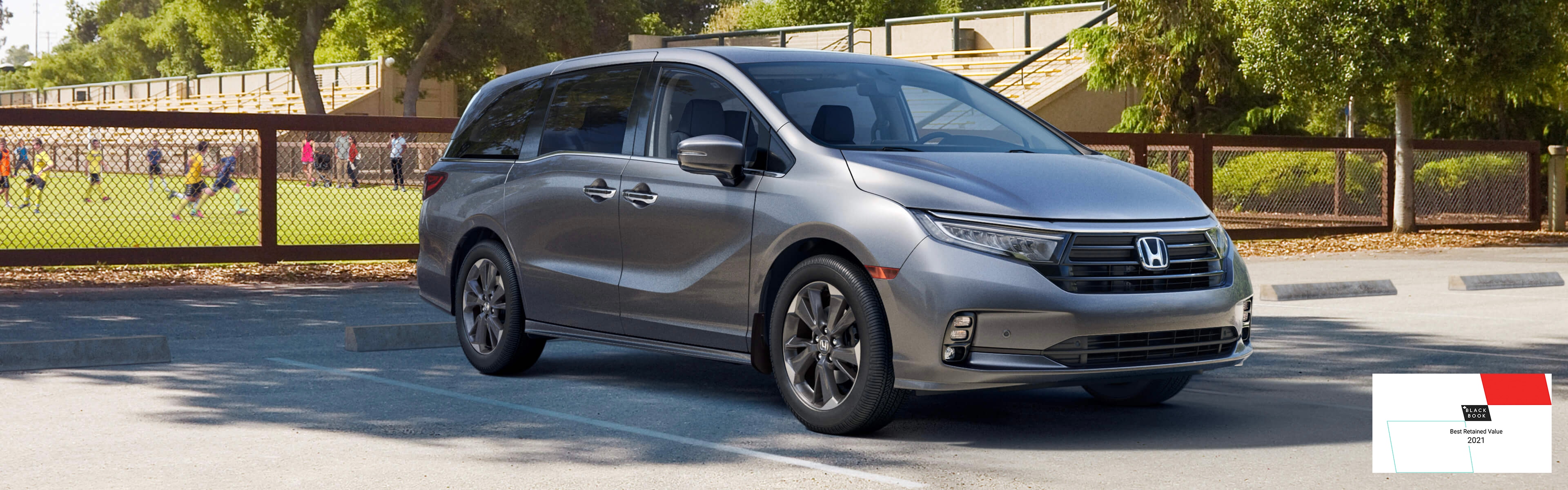 2021 honda odyssey problems 2021 honda odyssey problems
