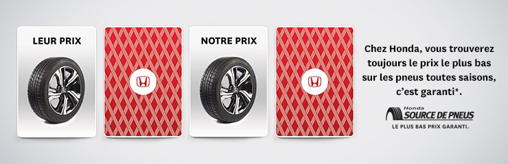Pneu A Bas Prix >> Pieces Et Accessoires Pieces Pneus Pneu A Bas Prix >> Pieces Et Accessoires Pieces Pneus