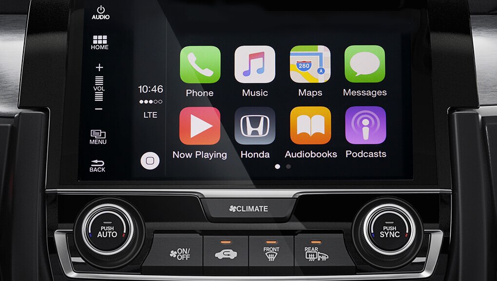 my18_civic4D_technology 06 EN