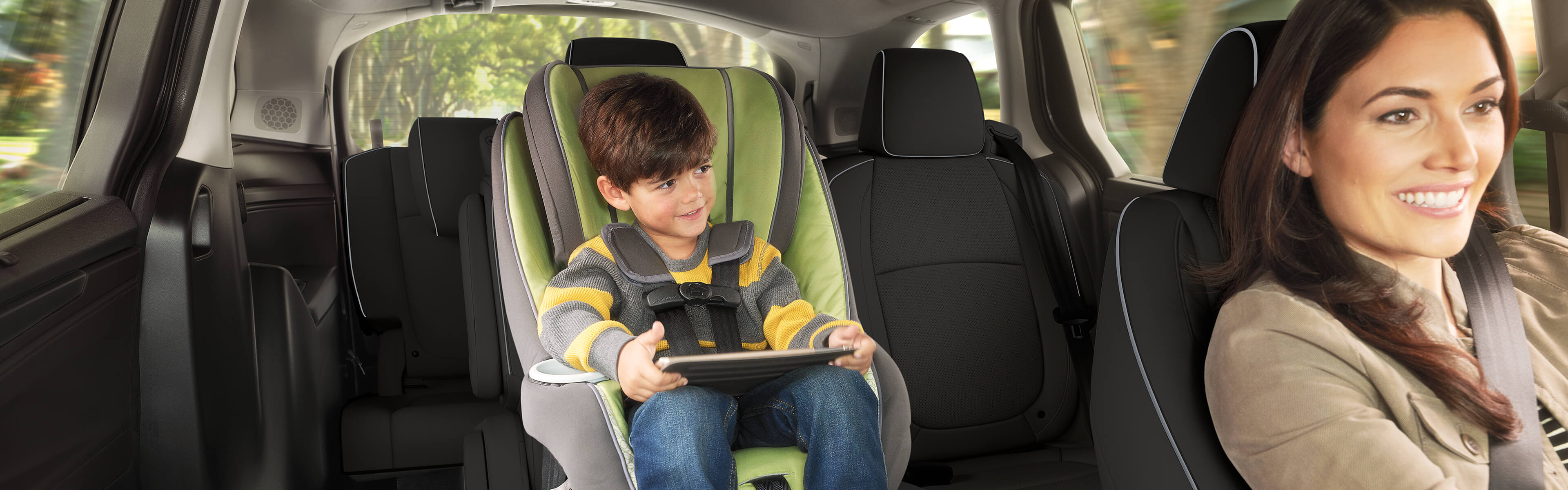 2021 honda odyssey canada