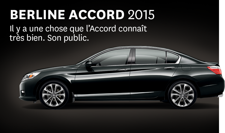 honda accord démarrage à distance installation