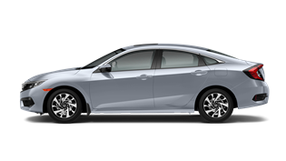 Honda Canada