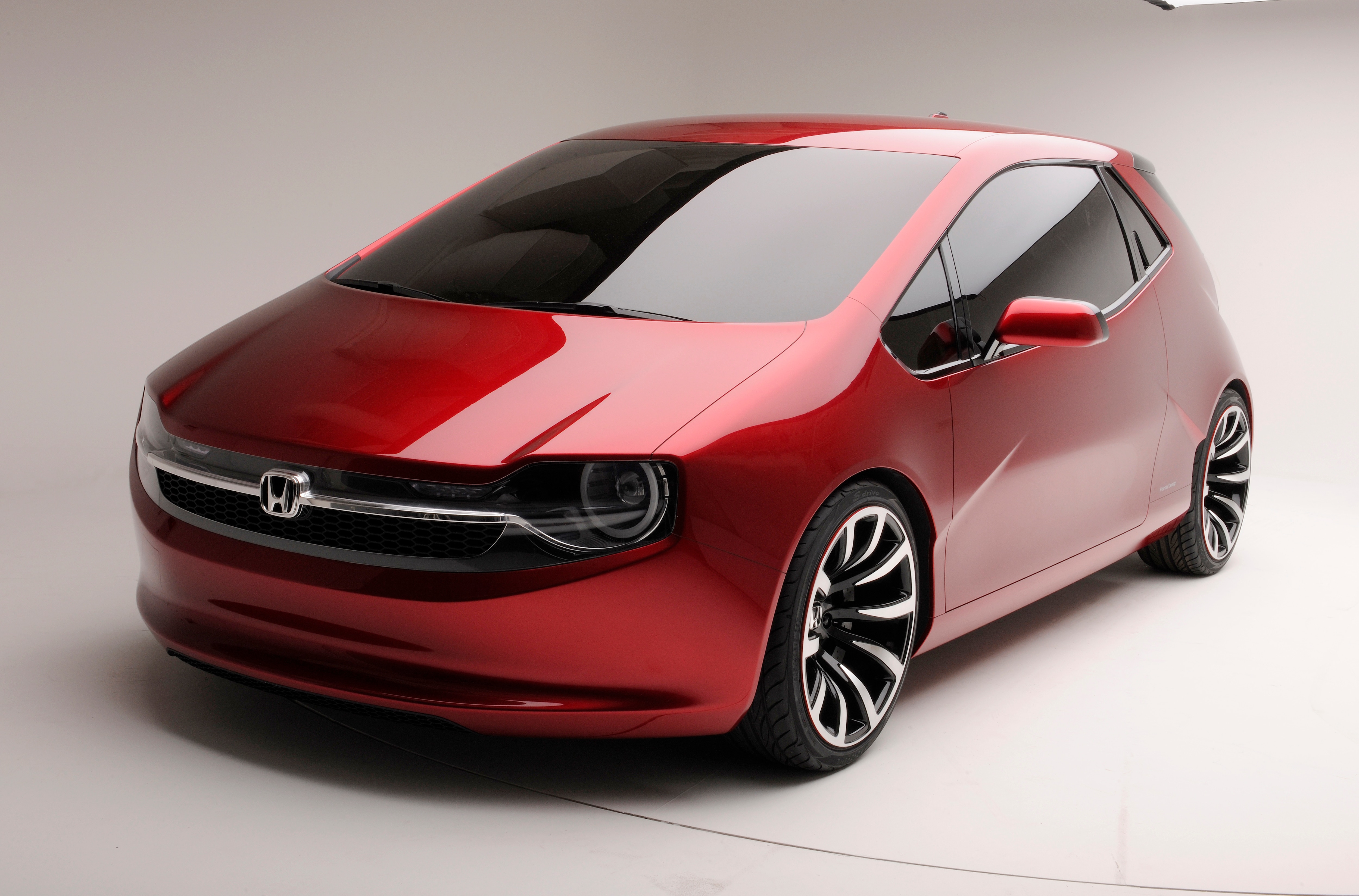 honda-canada
