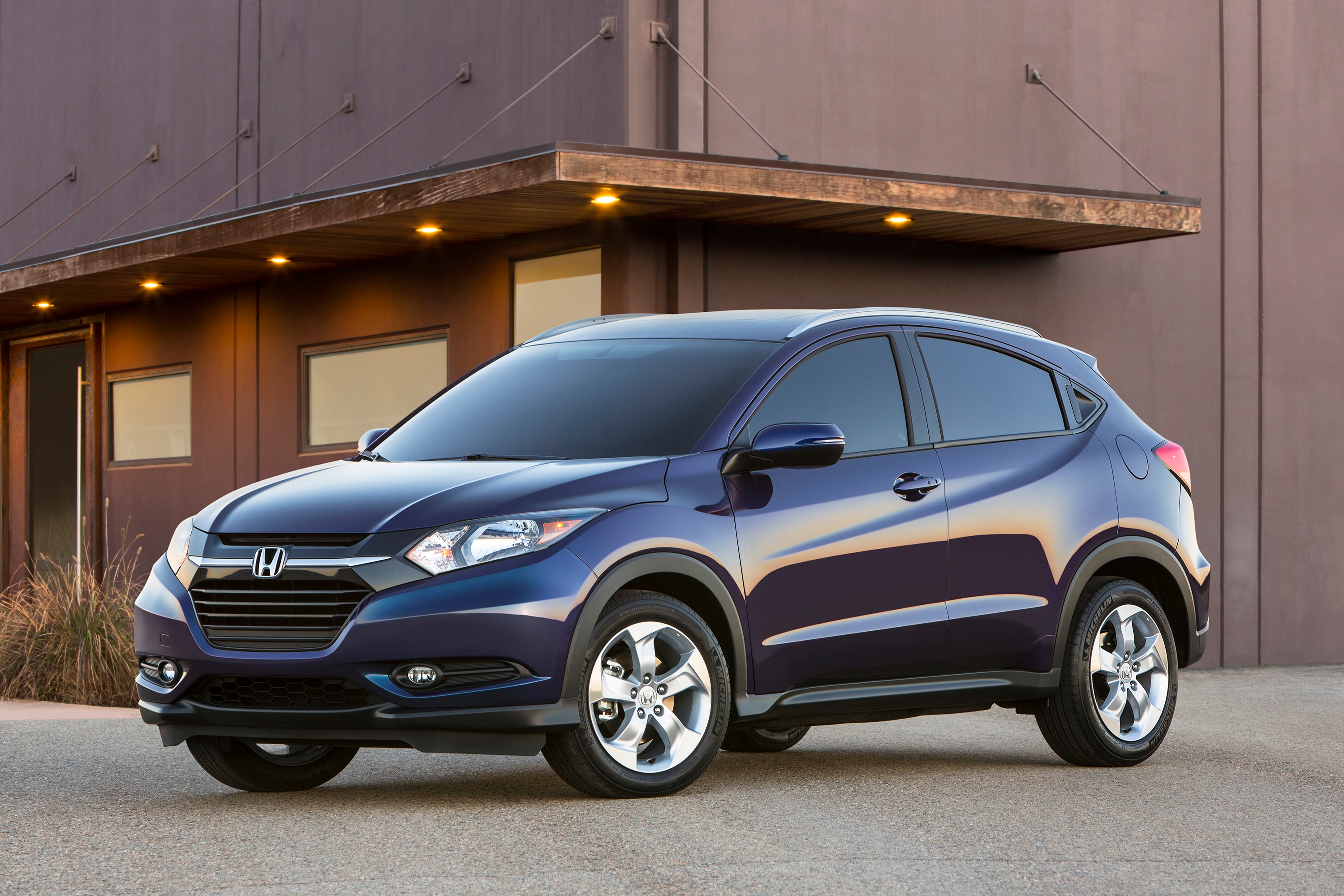 Honda new release #5