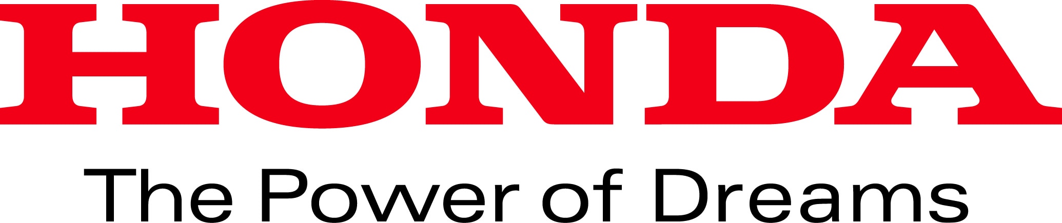 Honda North America >> Honda Canada Honda North America >> Honda Canada
