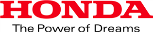 Honda canada milestones #2