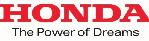 Honda Financial Services Account >> Honda Canada Honda Financial Services Account >> Honda Canada