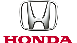 New Cloud Based HondaLinkTM Connected Car System Helps Drivers Put Away Their Phones While Maintaining Intuitive Access To Favourite Media