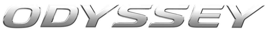 cover-logo