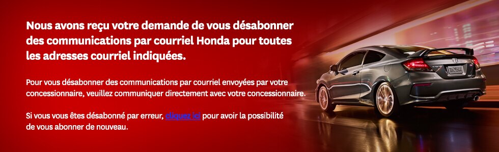 Merci