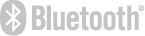 Bluetooth 