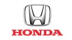 Honda logo