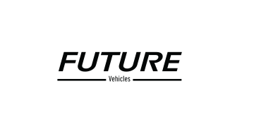 Link to Honda Future Vehicles Page