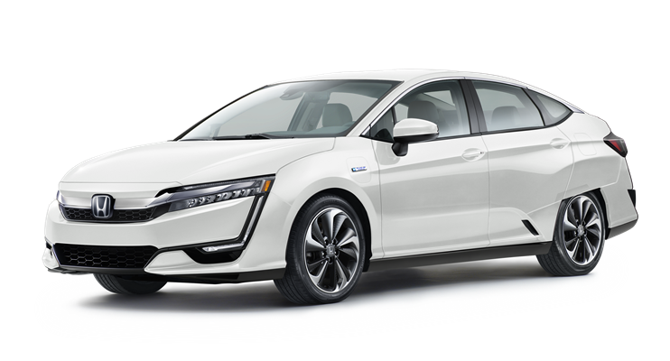 Honda Dealer Locator >> Honda Dealer Locator New Cars Trucks Hybrid And Certified Used Honda Dealer Locator >> Honda Dealer Locator New Cars Trucks Hybrid And Certified Used