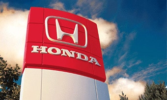 Gateway honda edson #3
