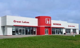 Acura East Brunswick >> Great Lakes Honda in Sault Ste. Marie, ontario, Canada ... Acura East Brunswick >> Great Lakes Honda in Sault Ste. Marie, ontario, Canada ...