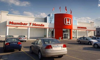 Let's Count With Pictures!!! 6723_number_7_honda_dealer_image