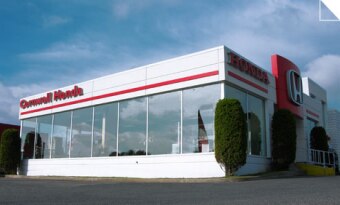 Official website of ford canada #9