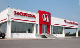 Drive Test Kitchener Ontario Drive Test Kitchener Ontario