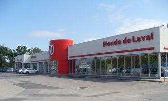 Honda De Terrebonne >> Honda de Laval dans Laval, quebec, Canada- Localisateur de concessionnaires Honda Honda De Terrebonne >> Honda de Laval dans Laval, quebec, Canada- Localisateur de concessionnaires Honda