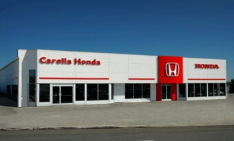 Honda Val D Or >> Carella Honda dans Amos, quebec, Canada- Localisateur de concessionnaires Honda Honda Val D Or >> Carella Honda dans Amos, quebec, Canada- Localisateur de concessionnaires Honda